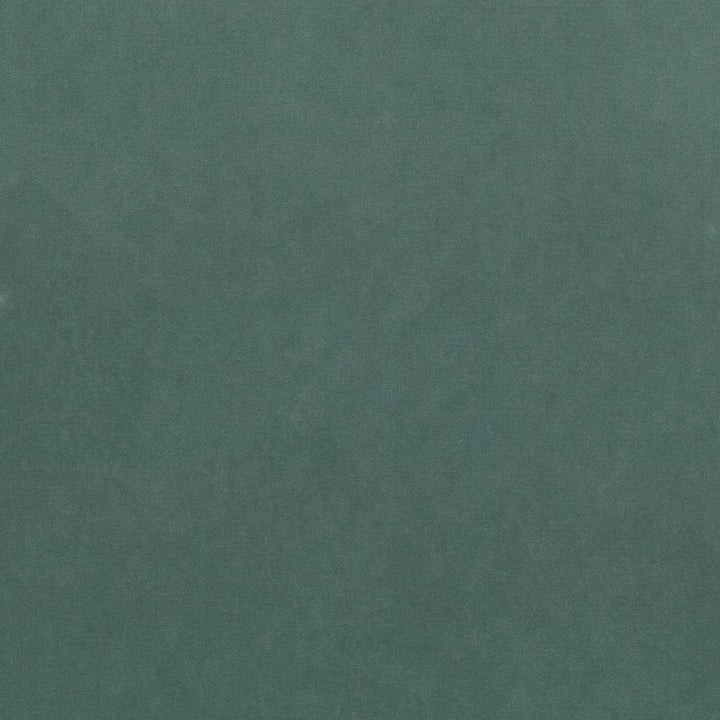 Maison Royale Teal by Kasmir Fabric 1448 75% Polyester
25% Cotton
 CHINA </p><p>Repeat: Horizontal: N/A and Vertical: N/A 54 - Fabric Carolina -