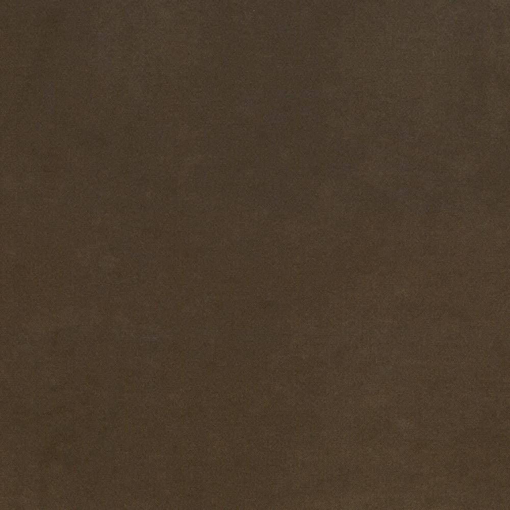 Maison Royale Truffle by Kasmir Fabric 1448 75% Polyester
25% Cotton
 CHINA </p><p>Repeat: Horizontal: N/A and Vertical: N/A 54 - Fabric Carolina -