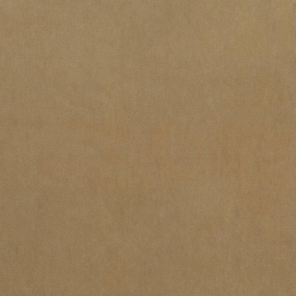 Maison Royale Tussah by Kasmir Fabric 1448 75% Polyester
25% Cotton
 CHINA </p><p>Repeat: Horizontal: N/A and Vertical: N/A 54 - Fabric Carolina -