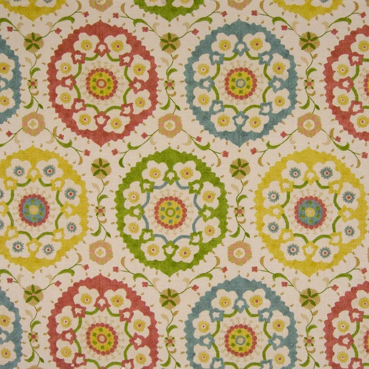 Maitland Manor Garden by Kasmir Fabric 1368 55% Flax
45% Viscose
 CHINA 9,000 Wyzenbeek Double Rubs Horizontal: 27 inches and Vertical: 25 2/8 inches 54 - Fabric Carolina -