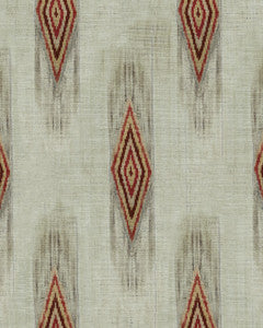 MAIYSHA Birch Wallpaper (WP30085) by Mind The Gap