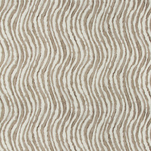 Makai Nutmeg by Kravet Couture Fabric