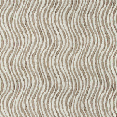 Batik 1 by Kravet Design Wallcovering