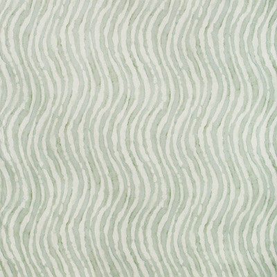 Makai Reef by Kravet Couture Fabric