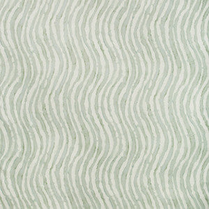 Makai Reef by Kravet Couture Fabric