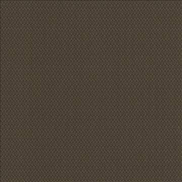 Makai Chocolate by Kasmir Fabric 5101 100% Polyester CHINA 15,000 Wyzenbeek Double Rubs H: 4/8 inches, V: 1 inches 54 - 55 - Fabric Carolina - Kasmir