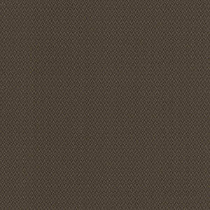 Makai Chocolate by Kasmir Fabric