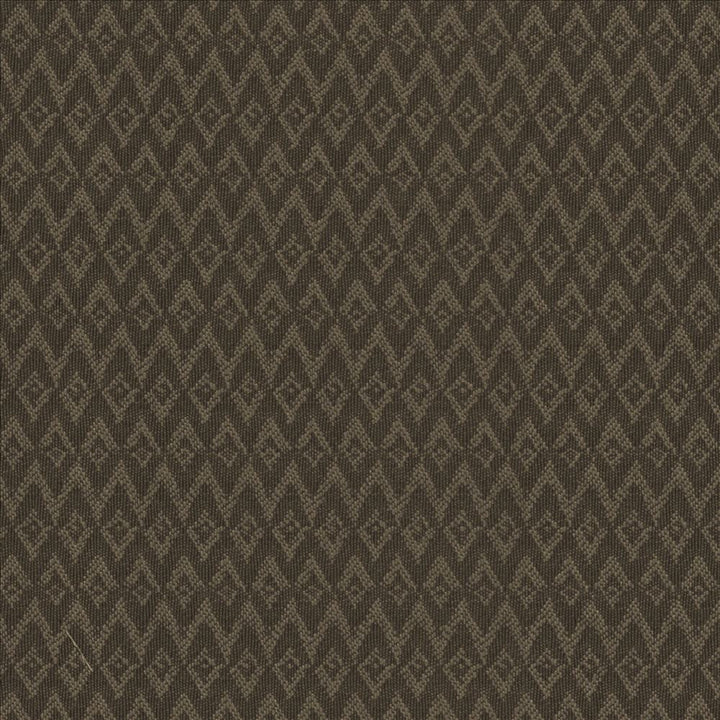 Makai Chocolate by Kasmir Fabric 5101 100% Polyester
 CHINA 15,000 Wyzenbeek Double Rubs </p><p>Repeat: Horizontal: 4/8 inches and Vertical: 1 inches 54 - Fabric Carolina -