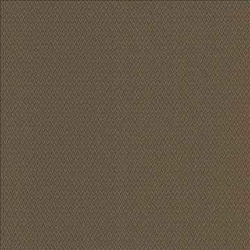 Makai Cocoa by Kasmir Fabric 5101 100% Polyester CHINA 15,000 Wyzenbeek Double Rubs H: 4/8 inches, V: 1 inches 54 - 55 - Fabric Carolina - Kasmir