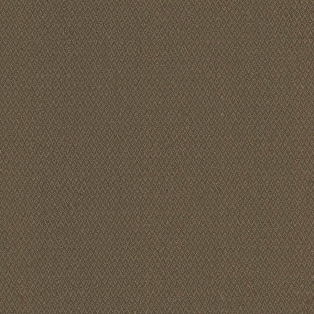 Makai Cocoa by Kasmir Fabric 5101 CHINA 15,000 Wyzenbeek Double Rubs H: 4/8 inches, V:1 inches 54 - 55 - Fabric Carolina - Kasmir