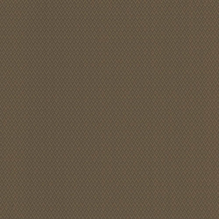 Makai Cocoa by Kasmir Fabric 5101 CHINA 15,000 Wyzenbeek Double Rubs H: 4/8 inches, V:1 inches 54 - 55 - Fabric Carolina - Kasmir