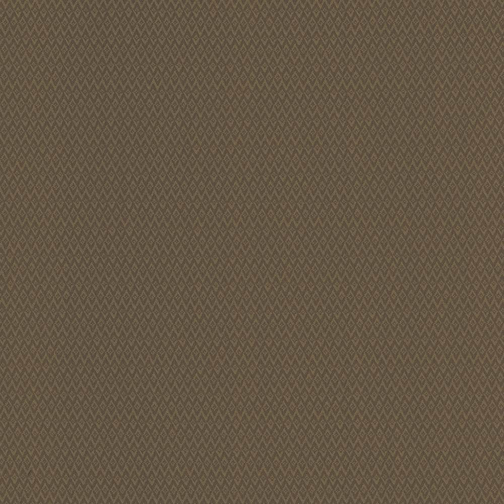 Makai Cocoa by Kasmir Fabric 5101 100% Polyester
 CHINA </p><p>Repeat: Horizontal: 4/8 inches and Vertical: 1 inches 54 - 55 - Fabric Carolina -