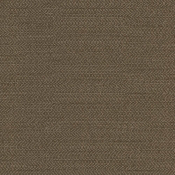 Makai Cocoa by Kasmir Fabric 5101 100% Polyester
 CHINA </p><p>Repeat: Horizontal: 4/8 inches and Vertical: 1 inches 54 - 55 - Fabric Carolina -