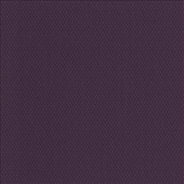 Makai Eggplant by Kasmir Fabric 5096 100% Polyester CHINA 15,000 Wyzenbeek Double Rubs H: 4/8 inches, V: 1 inches 54 - 55 - Fabric Carolina - Kasmir