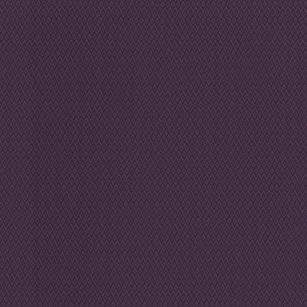 Makai Eggplant by Kasmir Fabric 5096 CHINA 15,000 Wyzenbeek Double Rubs H: 4/8 inches, V:1 inches 54 - 55 - Fabric Carolina - Kasmir