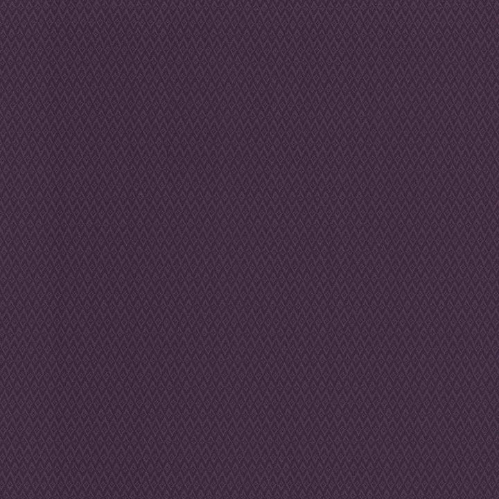 Makai Eggplant by Kasmir Fabric 5096 CHINA 15,000 Wyzenbeek Double Rubs H: 4/8 inches, V:1 inches 54 - 55 - Fabric Carolina - Kasmir