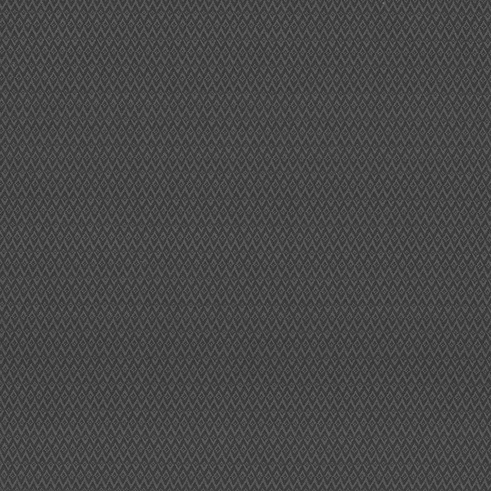 Makai Graphite by Kasmir Fabric 5101 CHINA 15,000 Wyzenbeek Double Rubs H: 4/8 inches, V:1 inches 54 - 55 - Fabric Carolina - Kasmir