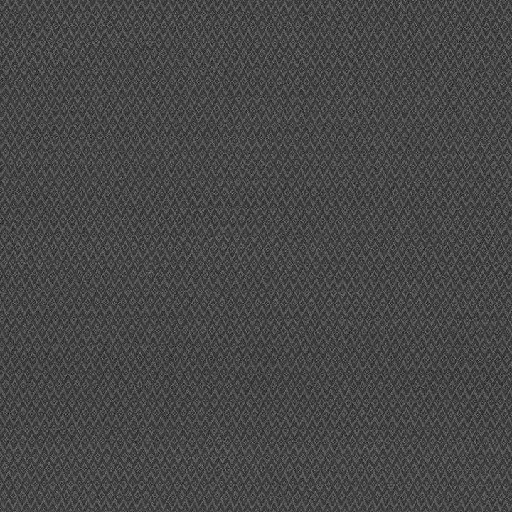 Makai Graphite by Kasmir Fabric 5101 CHINA 15,000 Wyzenbeek Double Rubs H: 4/8 inches, V:1 inches 54 - 55 - Fabric Carolina - Kasmir