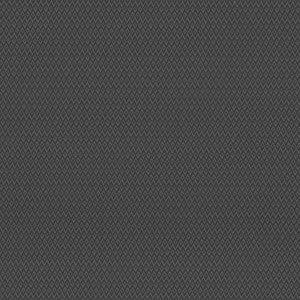 Makai Graphite by Kasmir Fabric