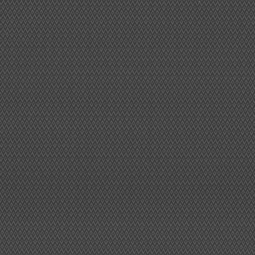 Makai Graphite by Kasmir Fabric 5101 100% Polyester
 CHINA </p><p>Repeat: Horizontal: 4/8 inches and Vertical: 1 inches 54 - 55 - Fabric Carolina -