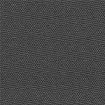 Makai Graphite by Kasmir Fabric 5101 100% Polyester CHINA 15,000 Wyzenbeek Double Rubs H: 4/8 inches, V: 1 inches 54 - 55 - Fabric Carolina - Kasmir