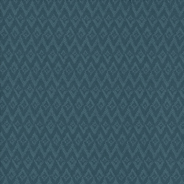 Makai Jasper by Kasmir Fabric 5098 100% Polyester
 CHINA </p><p>Repeat: Horizontal: 4/8 inches and Vertical: 1 inches 54 - 55 - Fabric Carolina -