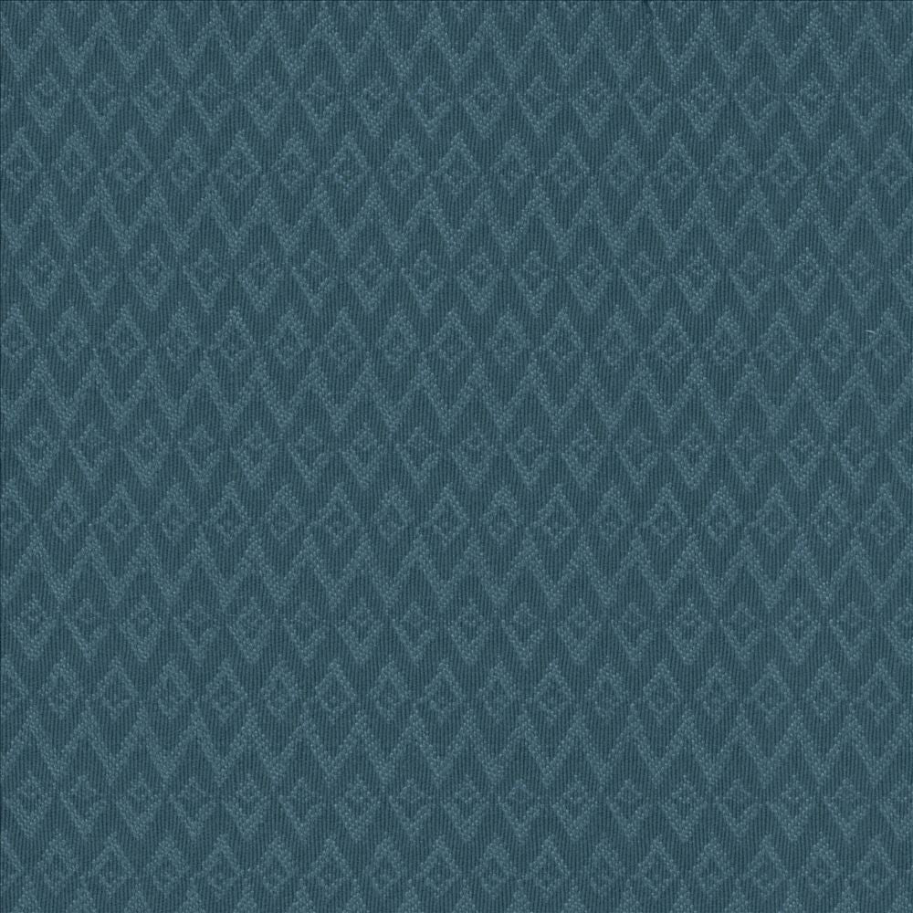Makai Jasper by Kasmir Fabric 5098 100% Polyester CHINA 15,000 Wyzenbeek Double Rubs Horizontal: 4/8 inches and Vertical: 1 inches 54 - 55 - Fabric Carolina -