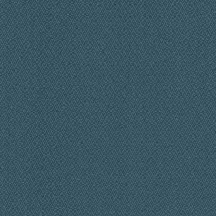 Makai Jasper by Kasmir Fabric 5098 CHINA 15,000 Wyzenbeek Double Rubs H: 4/8 inches, V:1 inches 54 - 55 - Fabric Carolina - Kasmir