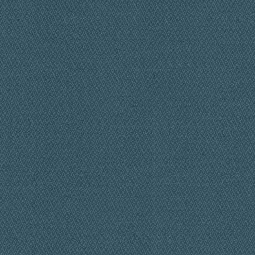 Makai Jasper by Kasmir Fabric 5098 100% Polyester
 CHINA </p><p>Repeat: Horizontal: 4/8 inches and Vertical: 1 inches 54 - 55 - Fabric Carolina -