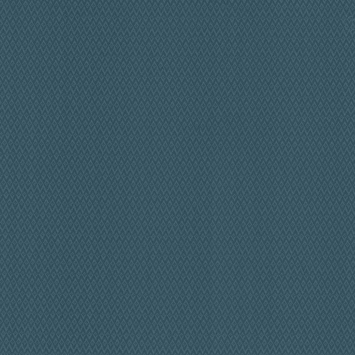 Makai Jasper by Kasmir Fabric 5098 100% Polyester
 CHINA </p><p>Repeat: Horizontal: 4/8 inches and Vertical: 1 inches 54 - 55 - Fabric Carolina -