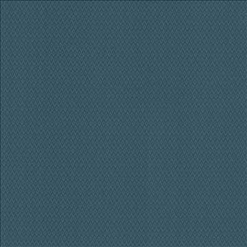 Makai Jasper by Kasmir Fabric 5098 100% Polyester CHINA 15,000 Wyzenbeek Double Rubs H: 4/8 inches, V: 1 inches 54 - 55 - Fabric Carolina - Kasmir