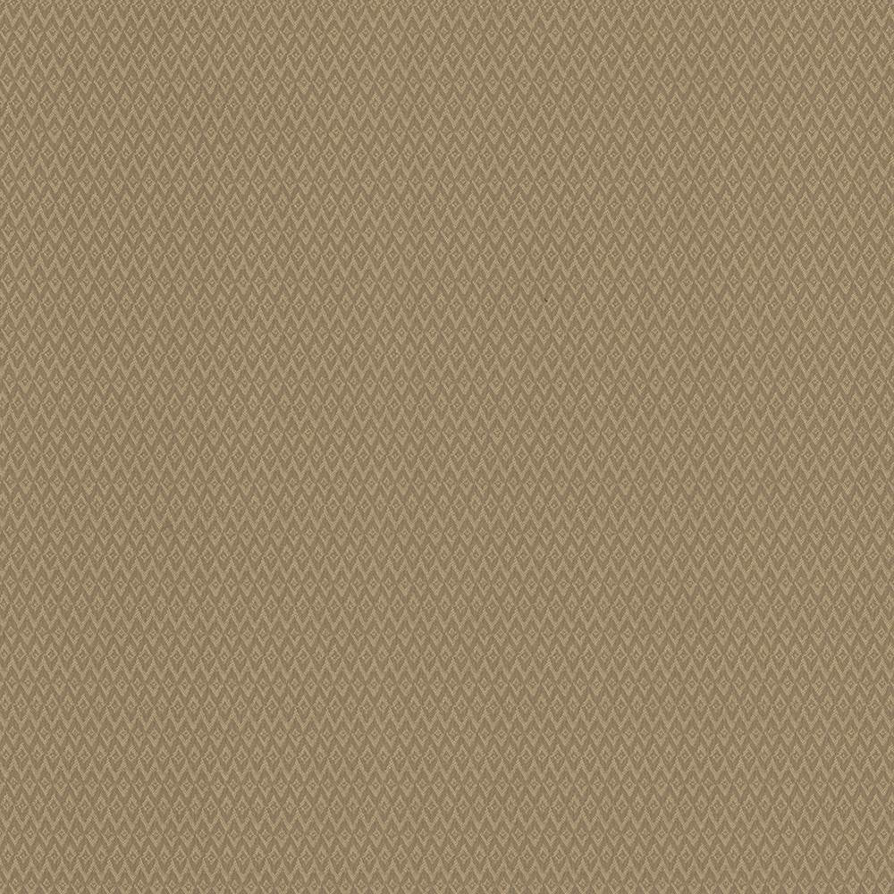 Makai Moonlight by Kasmir Fabric 5093 100% Polyester
 CHINA </p><p>Repeat: Horizontal: 4/8 inches and Vertical: 1 inches 54 - 55 - Fabric Carolina -