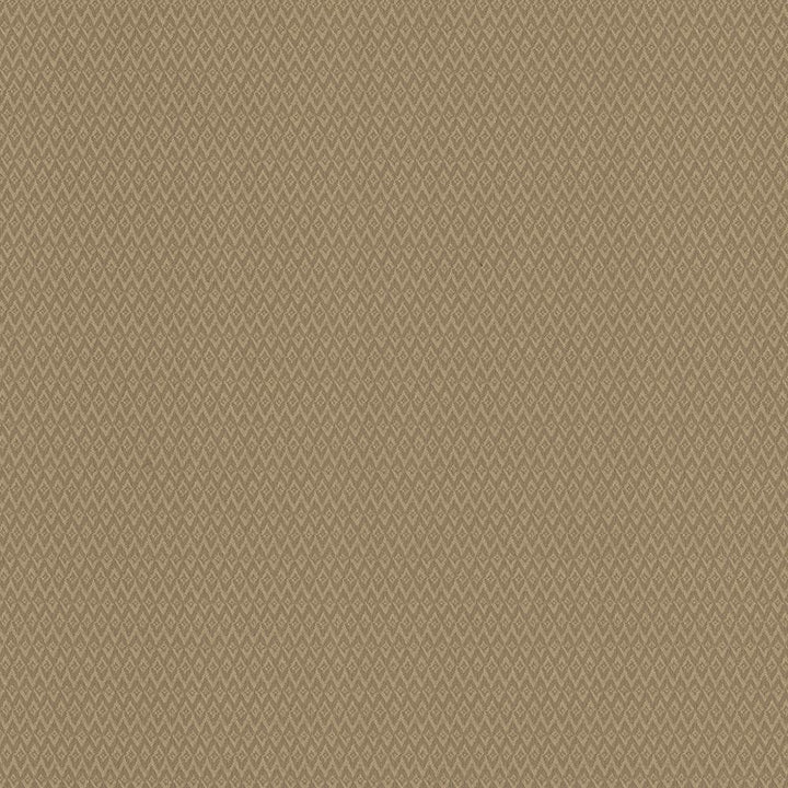 Makai Moonlight by Kasmir Fabric 5093 100% Polyester
 CHINA </p><p>Repeat: Horizontal: 4/8 inches and Vertical: 1 inches 54 - 55 - Fabric Carolina -