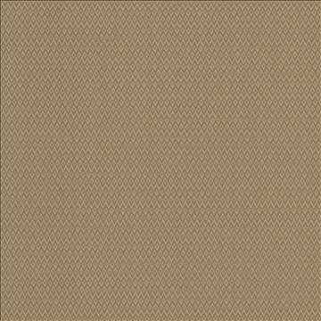 Makai Moonlight by Kasmir Fabric 5093 100% Polyester CHINA 15,000 Wyzenbeek Double Rubs H: 4/8 inches, V: 1 inches 54 - 55 - Fabric Carolina - Kasmir