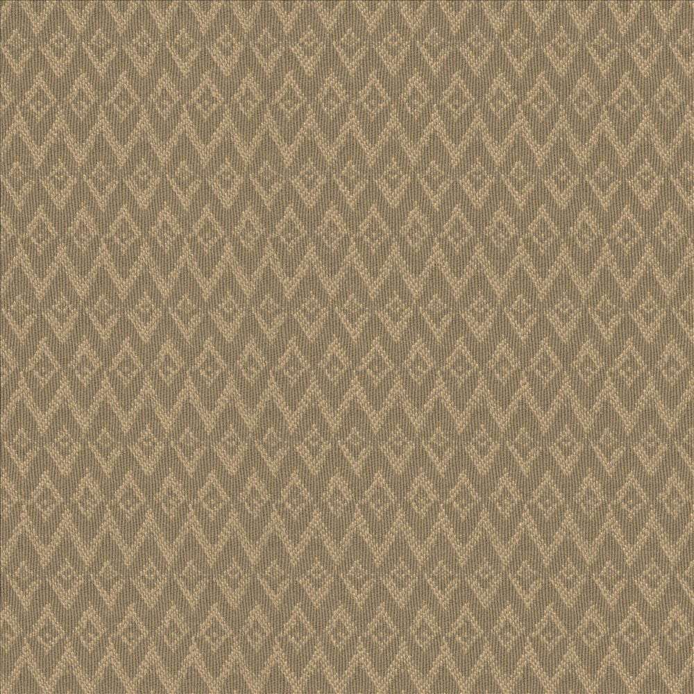 Makai Moonlight by Kasmir Fabric 5093 100% Polyester
 CHINA 15,000 Wyzenbeek Double Rubs </p><p>Repeat: Horizontal: 4/8 inches and Vertical: 1 inches 54 - Fabric Carolina -