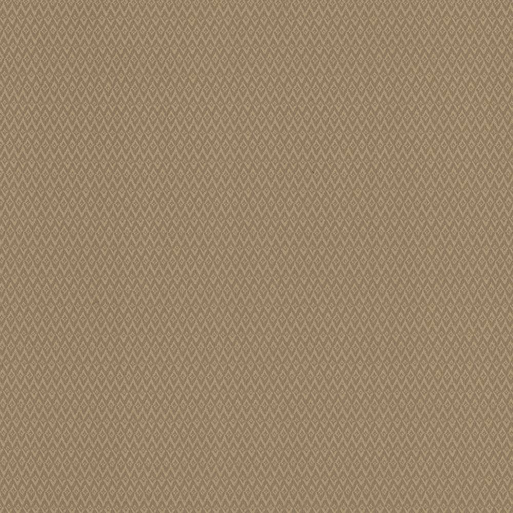 Makai Moonlight by Kasmir Fabric 5093 CHINA 15,000 Wyzenbeek Double Rubs H: 4/8 inches, V:1 inches 54 - 55 - Fabric Carolina - Kasmir