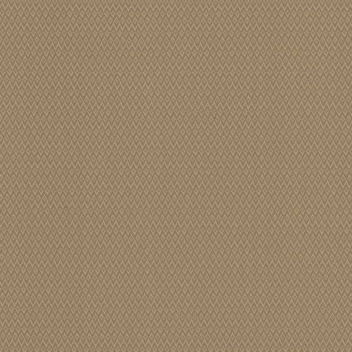 Makai Moonlight by Kasmir Fabric 5093 CHINA 15,000 Wyzenbeek Double Rubs H: 4/8 inches, V:1 inches 54 - 55 - Fabric Carolina - Kasmir