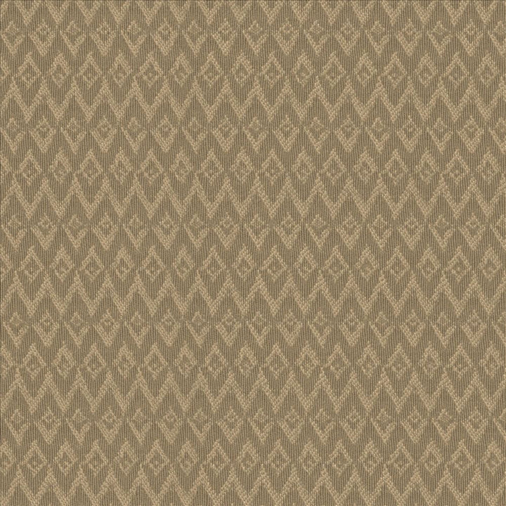 Makai Moonlight by Kasmir Fabric 5093 100% Polyester
 CHINA </p><p>Repeat: Horizontal: 4/8 inches and Vertical: 1 inches 54 - 55 - Fabric Carolina -