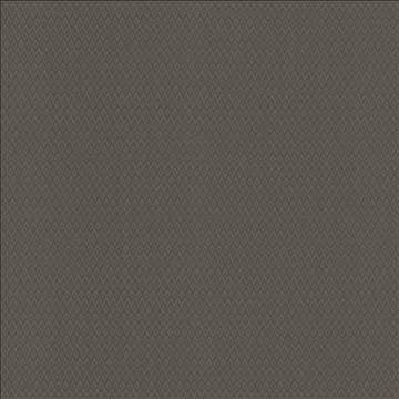 Makai Smoke by Kasmir Fabric 5101 100% Polyester CHINA 15,000 Wyzenbeek Double Rubs H: 4/8 inches, V: 1 inches 54 - 55 - Fabric Carolina - Kasmir
