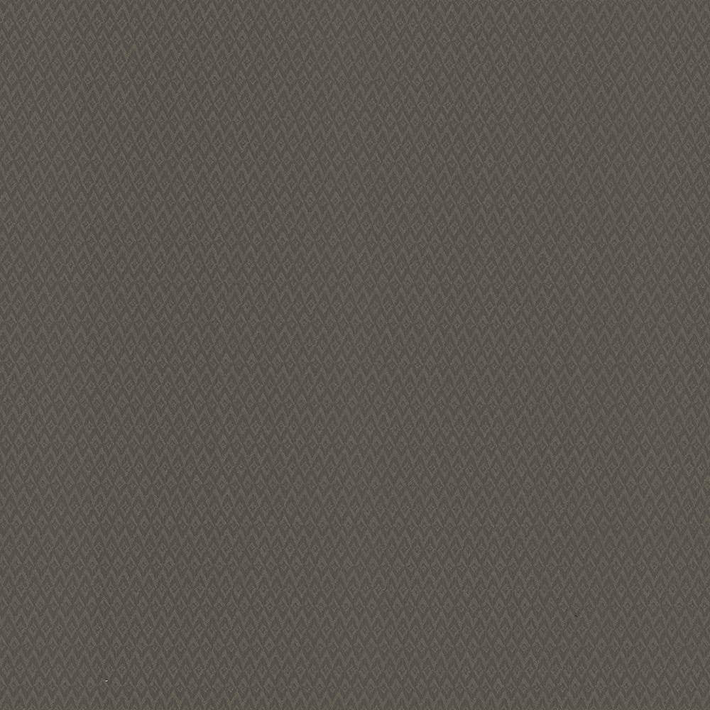 Makai Smoke by Kasmir Fabric 5101 CHINA 15,000 Wyzenbeek Double Rubs H: 4/8 inches, V:1 inches 54 - 55 - Fabric Carolina - Kasmir