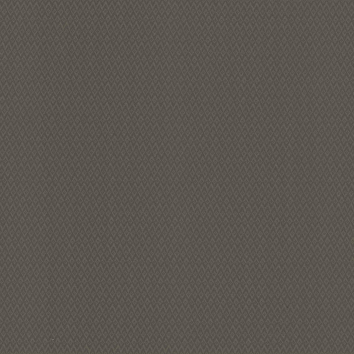 Makai Smoke by Kasmir Fabric 5101 CHINA 15,000 Wyzenbeek Double Rubs H: 4/8 inches, V:1 inches 54 - 55 - Fabric Carolina - Kasmir