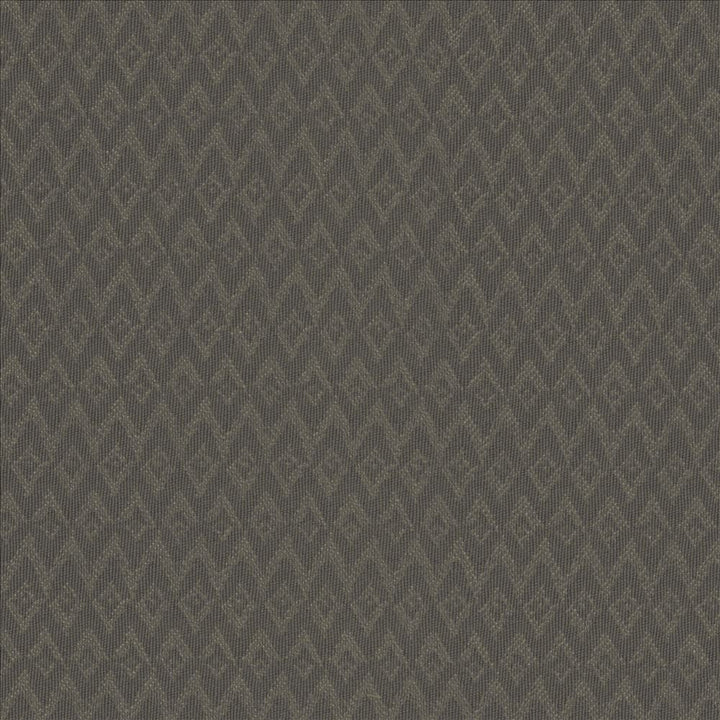 Makai Smoke by Kasmir Fabric 5101 100% Polyester
 CHINA </p><p>Repeat: Horizontal: 4/8 inches and Vertical: 1 inches 54 - 55 - Fabric Carolina -