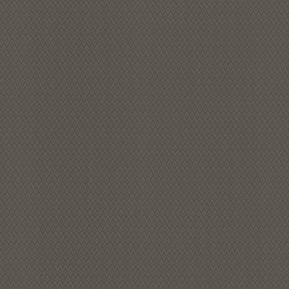 Makai Smoke by Kasmir Fabric 5101 100% Polyester
 CHINA </p><p>Repeat: Horizontal: 4/8 inches and Vertical: 1 inches 54 - 55 - Fabric Carolina -