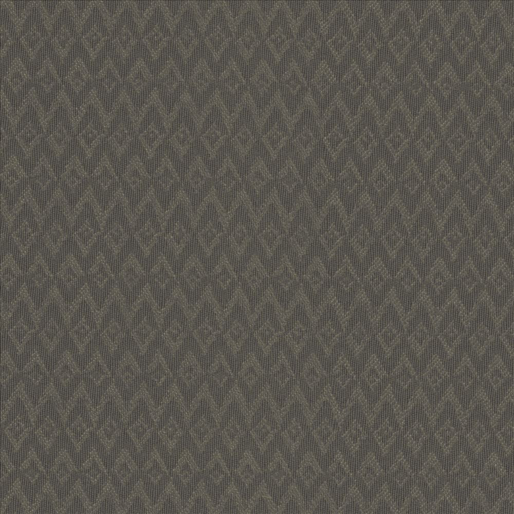 Makai Smoke by Kasmir Fabric 5101 100% Polyester
 CHINA 15,000 Wyzenbeek Double Rubs Horizontal: 4/8 inches and Vertical: 1 inches 54 - Fabric Carolina -