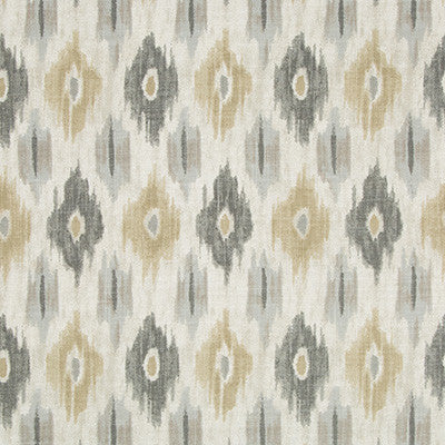 Kravet Basics Makawao-1611 by Kravet Basics Fabric