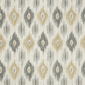 Kravet Basics Makawao-1611 by Kravet Basics Fabric