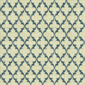 Makayla Caspian by Kasmir Fabric