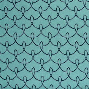 Make My Day Caribbean 4376711000 by Carole Fabric Exclusive