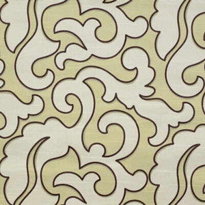Makris-460 by Kravet Basics Fabric