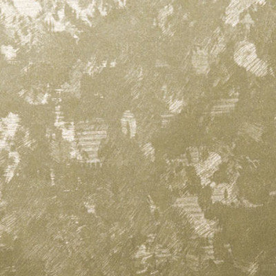 Malang Gold Rush by Kravet Design Fabric